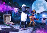 Мультфильм Барашек Шон: Фермагеддон / Shaun the Sheep Movie: Farmageddon (2020) - cцена 1