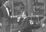 Сцена из фильма Обнажённая со скрипкой (1959) Обнажённая со скрипкой сцена 2