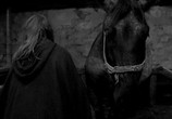 Сцена из фильма Туринская лошадь / A torinói ló (2011) Туринская лошадь сцена 6