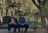 Сериал Бронзовый сад / El Jardín de Bronce (2017) - cцена 3