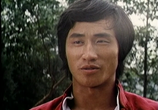 Сцена из фильма Поражение злобных тигров / Lao hu sha xing (1976) 