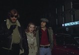 Сцена из фильма Кровавая пятница / Blutiger Freitag (1972) Кровавая пятница сцена 3