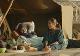 Сцена из фильма Тимбукту / Timbuktu (2014) Тимбукту сцена 4