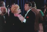 Сцена из фильма Люси везёт на людей / Lucy Gets Lucky (1975) Люси везёт на людей сцена 17