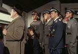 Сцена из фильма Операция «Арбалет» / Operation Crossbow (1965) Операция «Арбалет» сцена 5