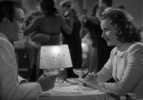 Фильм Танцуй, девочка, танцуй / Dance, Girl, Dance (1940) - cцена 6
