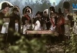 ТВ Наполеон: Русская кампания 1812 года / Napoleon: the Russian campaign (2013) - cцена 8
