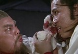 Сцена из фильма Последний салют рыцарству / Last Hurrah For Chivalry (1979) Последний салют рыцарству сцена 3