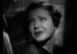 Фильм Саботаж / Sabotage (1936) - cцена 2