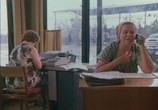 Сцена из фильма Чрезвычайные обстоятельства (1980) Чрезвычайные обстоятельства сцена 1