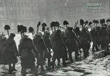 ТВ Discovery Civilisation: В осаде!: Ленинград 1941 - 900 дней / Under Siege!: Leningrad 1941 - The 900 Days (2005) - cцена 1