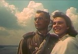Фильм Повесть пламенных лет (1960) - cцена 4