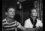 Фильм Существо из моря с привидениями / Creature from the Haunted Sea (1961) - cцена 1