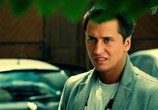 Сцена из фильма Мажор (2014) Мажор сцена 8 Сцена из фильма Мажор (2014) Мажор сцена 8