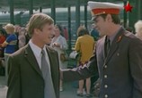 Фильм Сержант милиции (1974) - cцена 1