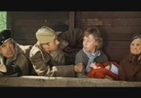 Фильм Кадкина всякий знает (1977) - cцена 1