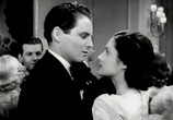 Сцена из фильма Оживленная леди / Vivacious Lady (1938) Оживленная леди сцена 5