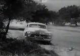 Сцена из фильма Ракетные чудовища / Missile Monsters (1958) Ракетные чудовища сцена 3