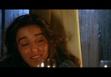 Сцена из фильма Прекрасная история / La belle histoire (1992) Прекрасная история сцена 4