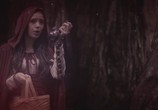 Фильм Красная шапочка / Little Red Riding Hood (2015) - cцена 1