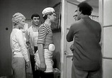 Сцена из фильма Всё для вас (1964) Всё для вас сцена 2