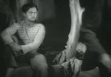 Сцена из фильма Белеет парус одинокий (1937) Белеет парус одинокий сцена 3