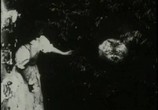 Сцена из фильма Алиса в Стране чудес / Alice in Wonderland (1903) Алиса в Стране чудес сцена 5