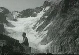 Сцена из фильма Альпийская баллада (1966) Альпийская баллада сцена 2