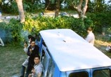 Сцена из фильма Богат И Знаменит / Gong woo ching (1987) Богат И Знаменит сцена 2