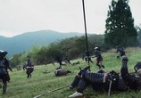 Сцена из фильма Битва при Сэкигахара / Sekigahara (2017) Битва при Сэкигахара сцена 12
