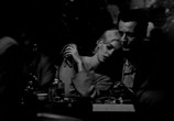 Фильм В компании Антонена Арто / En compagnie d'Antonin Artaud (1993) - cцена 1