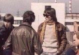 Сцена из фильма Последний шанс (1978) Последний шанс сцена 6