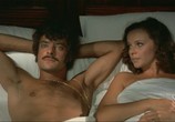 Сцена из фильма Безумный секс / Sessomatto (1973) Безумный секс сцена 5