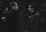 Сцена из фильма Похитители тел / The Body Snatcher (1945) Похитители тел сцена 1