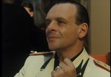 Фильм Муссолини и я / Mussolini and I (1985) - cцена 3