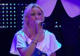 Сцена из фильма The Show a Tribute to ABBA (2015) The Show a Tribute to ABBA сцена 10