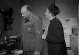 Сцена из фильма Жить в мире / Vivere in pace (1947) Жить в мире сцена 14