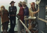 Сцена из фильма Дикий Запад / Le Far-West (1973) Дикий Запад сцена 7