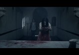 Фильм Люциферина / Luciferina (2018) - cцена 8
