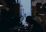 Сцена из фильма Ночной поезд / Ye Che (2007) Ночной поезд сцена 3