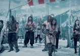 Сцена из фильма Королевство викингов / Vikingdom (2013) Королевство викингов сцена 2