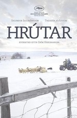Бараны / Hrútar (2015)
