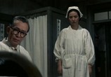 Сцена из фильма Жестокие истории об отважных / Shôwa zankyô-den (1965) Жестокие истории об отважных сцена 10