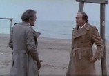 Фильм Свидетель должен замолчать / Il testimone deve tacere (1974) - cцена 3