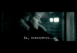 Музыка Руки Вверх - Видеоклипы (2010) - cцена 2