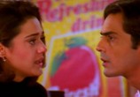 Сцена из фильма Мне нужна только любовь / Dil Hai Tumhaara (2002) Мне нужна только любовь сцена 3