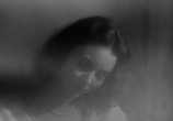 Сцена из фильма Портрет Дженни / Portrait of Jennie (1948) Портрет Дженни сцена 5