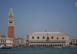 Сцена из фильма История Венеции / Venice: The whole story (2015) История Венеции сцена 3