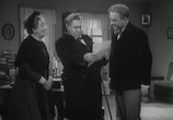 Сцена из фильма На всякого мудреца довольно простоты (1952) На всякого мудреца довольно простоты сцена 2