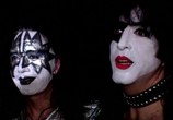 Сцена из фильма Kiss: Второе пришествие / Kiss: The Second Coming (1998) Kiss: Второе пришествие сцена 7